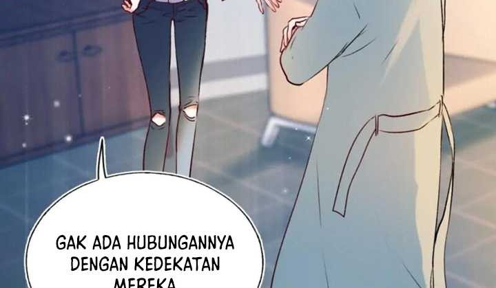 To be Winner Bab 76 halaman 8