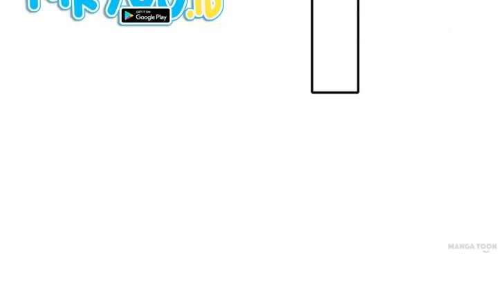 To be Winner Bab 76 halaman 11