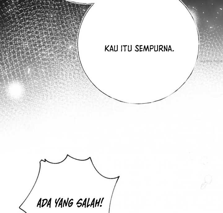 To be Winner Bab 76 halaman 32