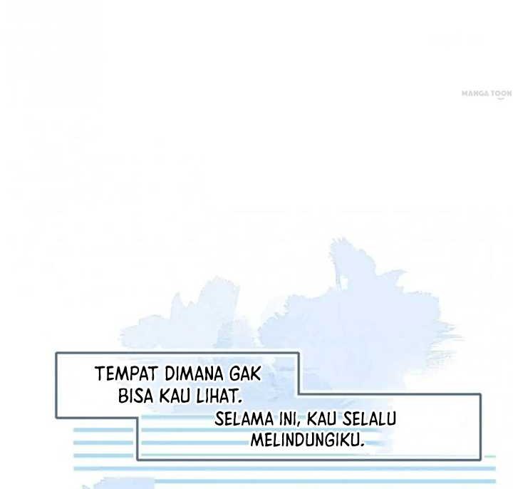 To be Winner Bab 76 halaman 38