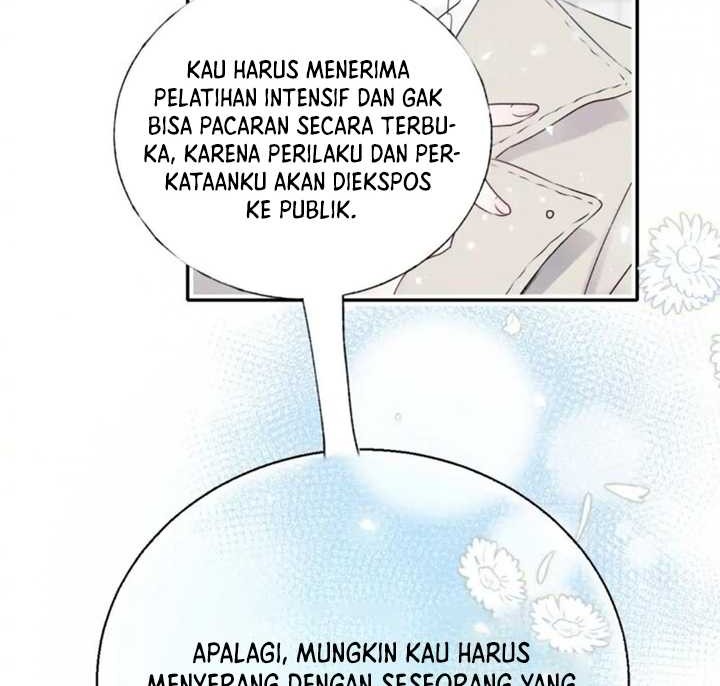 To be Winner Bab 76 halaman 41