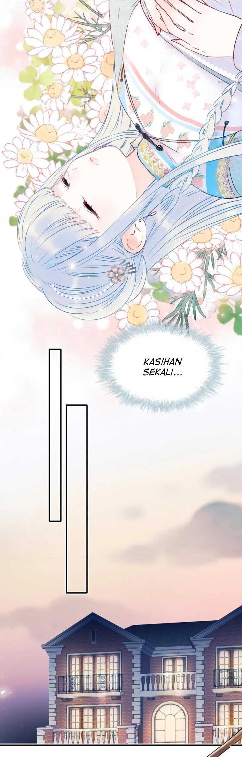 To be Winner Bab 77 halaman 8