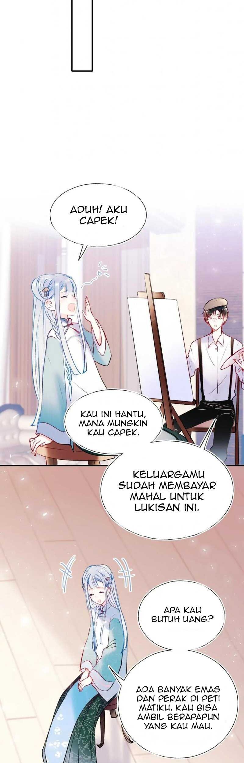 To be Winner Bab 77 halaman 16