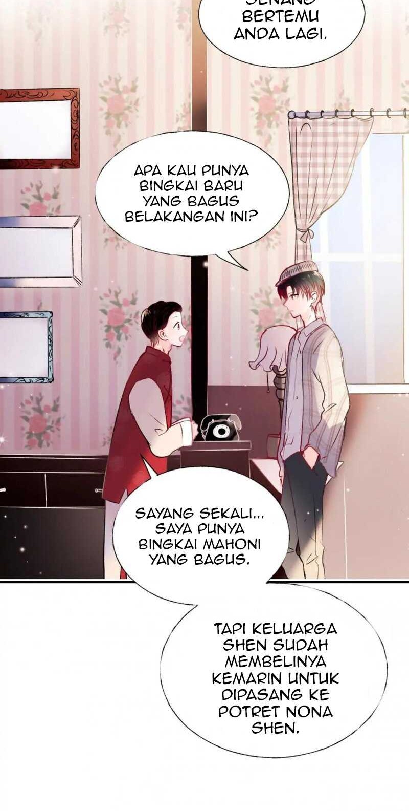 To be Winner Bab 77 halaman 28