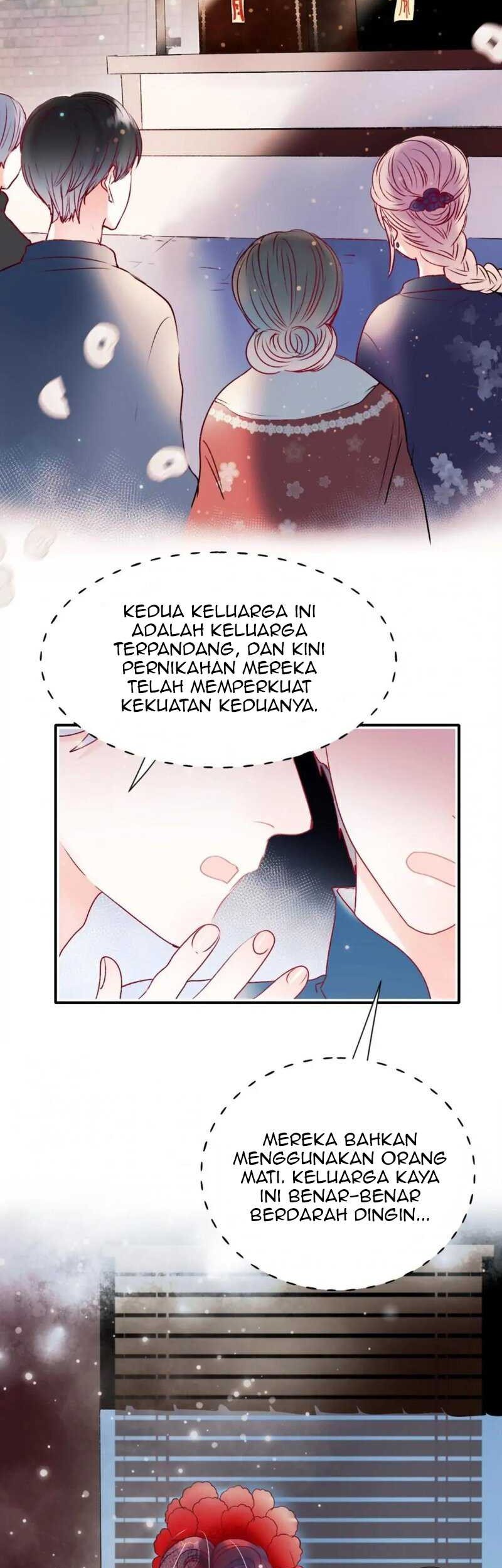 To be Winner Bab 77 halaman 31