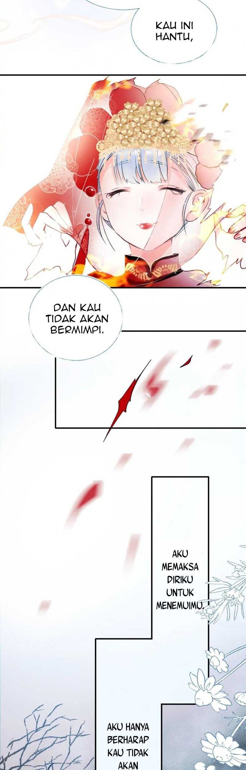 To be Winner Bab 77 halaman 41