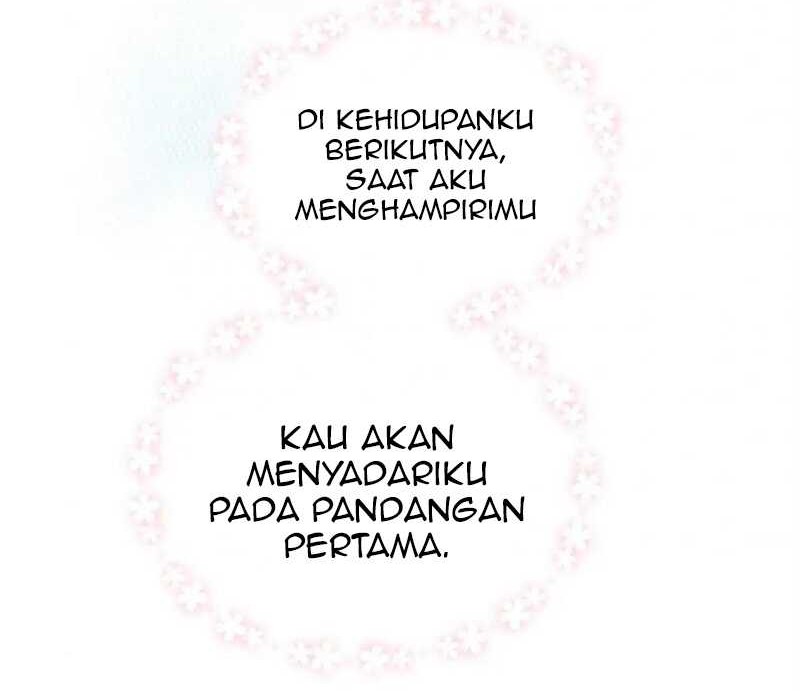 To be Winner Bab 77 halaman 44