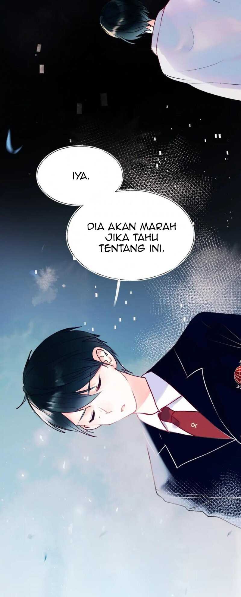 To be Winner Bab 78 halaman 7