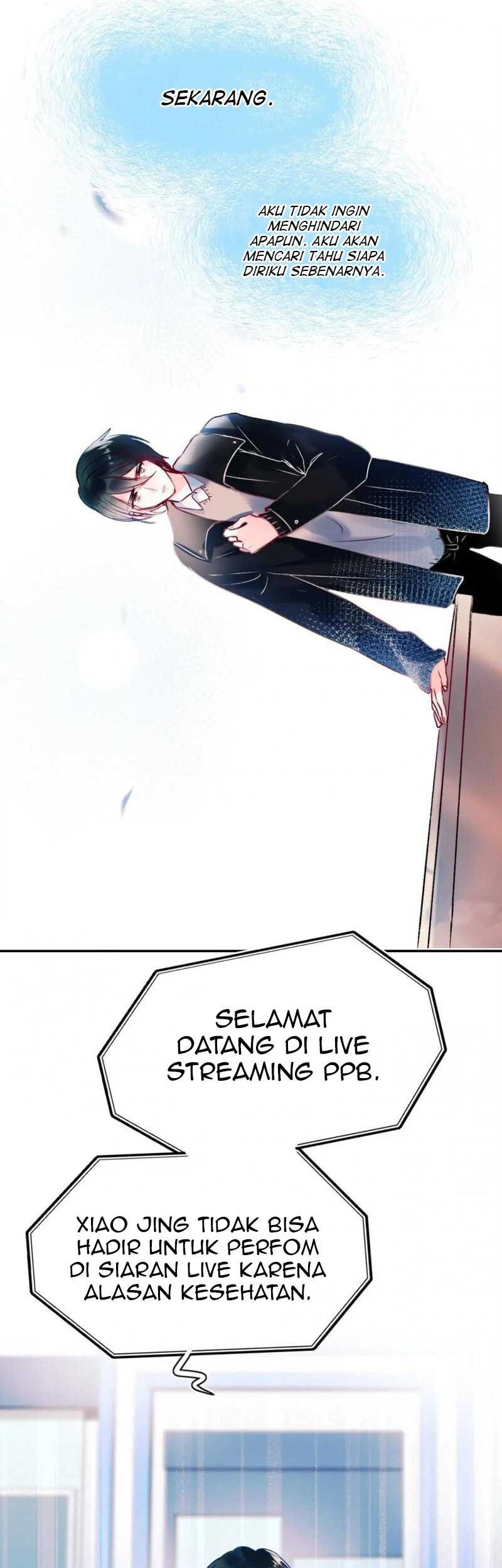 To be Winner Bab 78 halaman 9