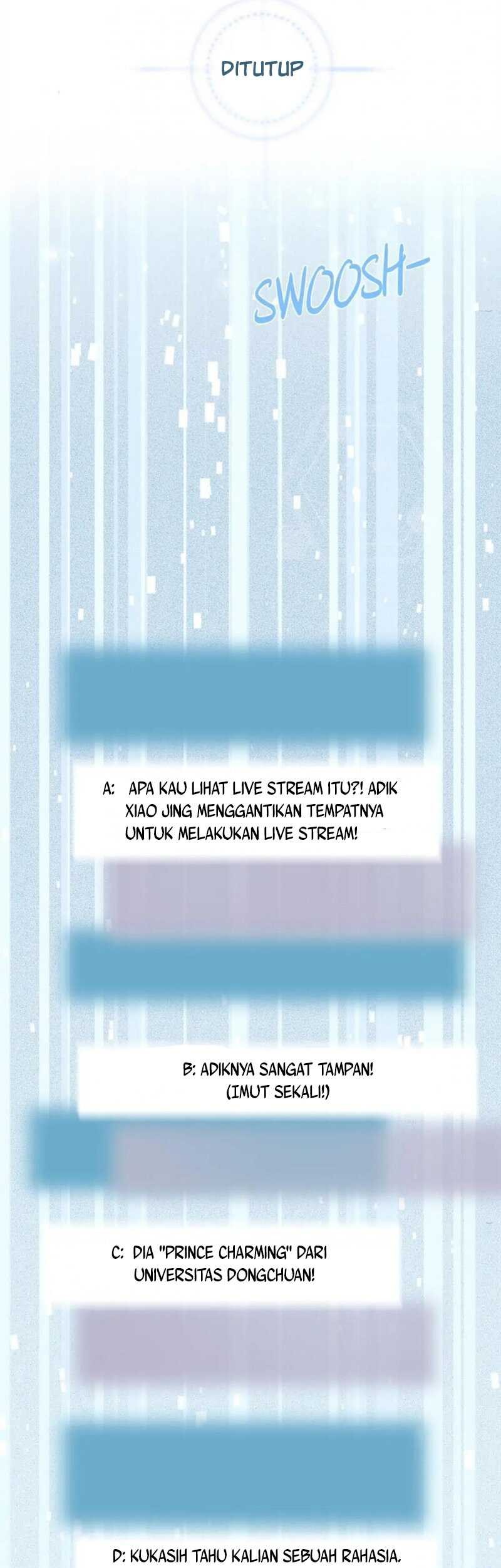 To be Winner Bab 78 halaman 13