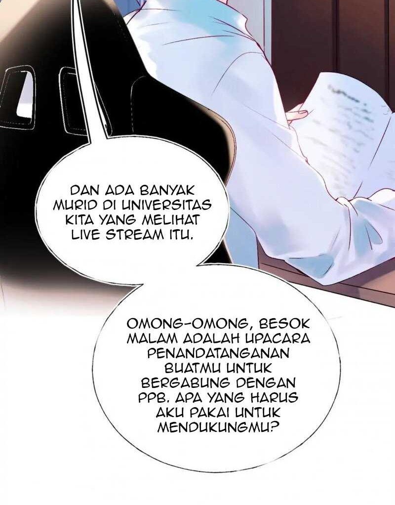 To be Winner Bab 78 halaman 16