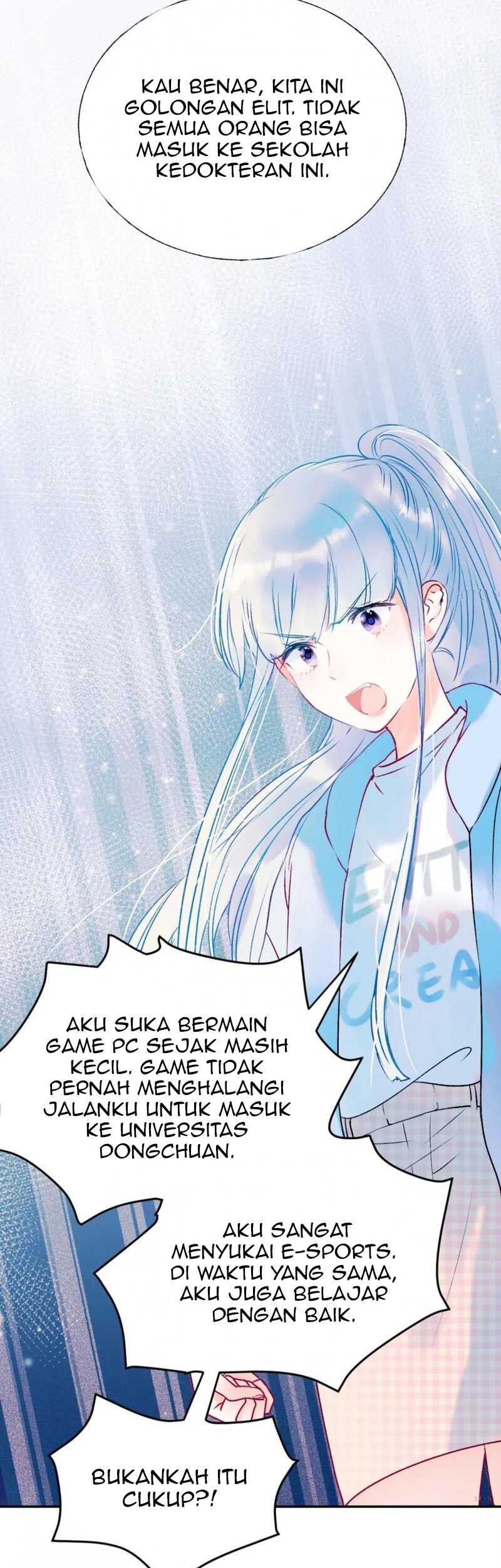 To be Winner Bab 78 halaman 27