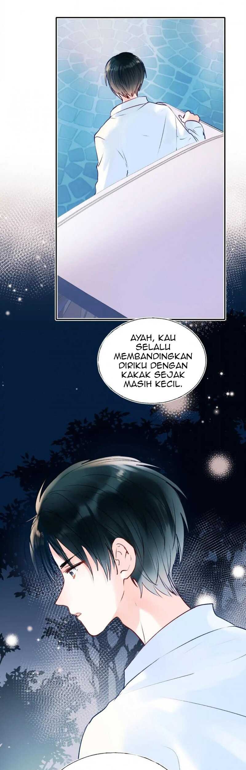 To be Winner Bab 79 halaman 8