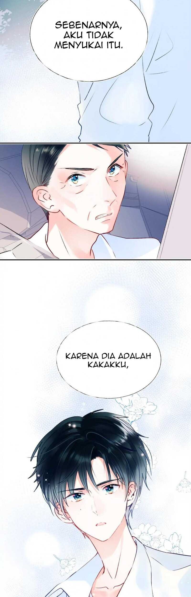 To be Winner Bab 79 halaman 9