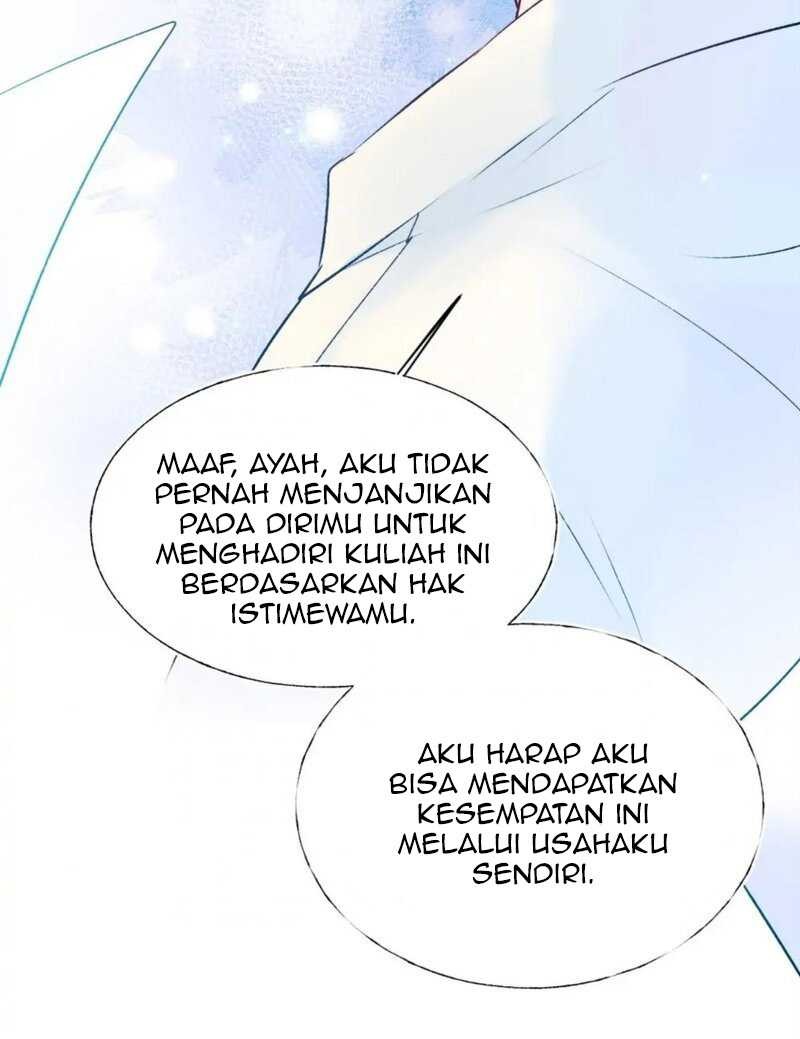 To be Winner Bab 79 halaman 12