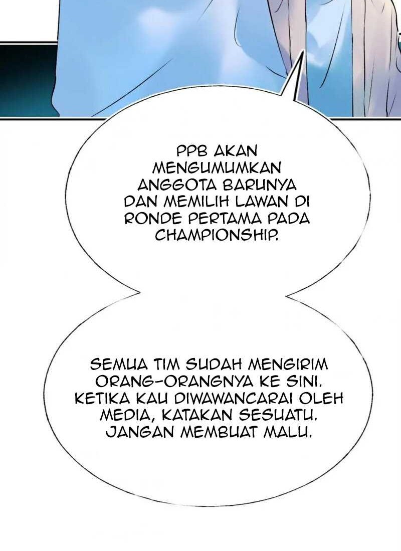 To be Winner Bab 79 halaman 18