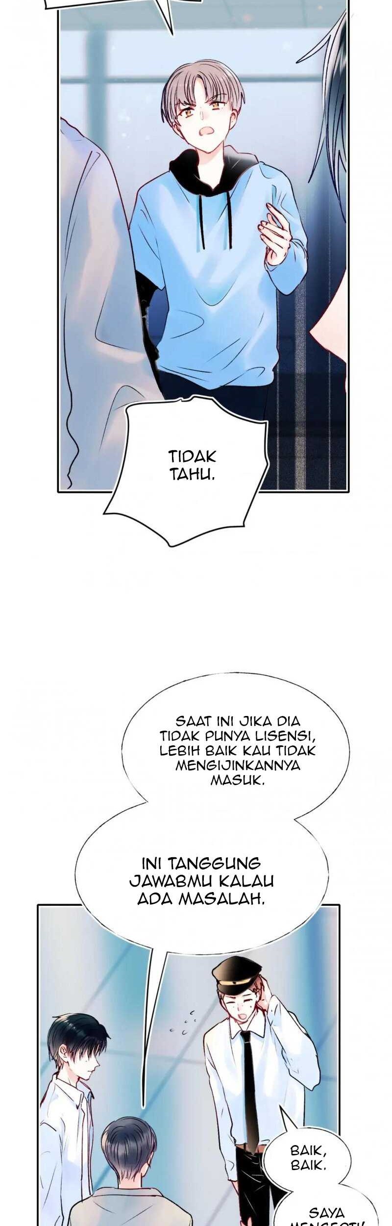 To be Winner Bab 79 halaman 24