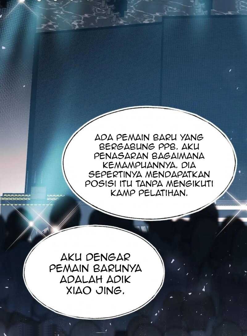 To be Winner Bab 79 halaman 31