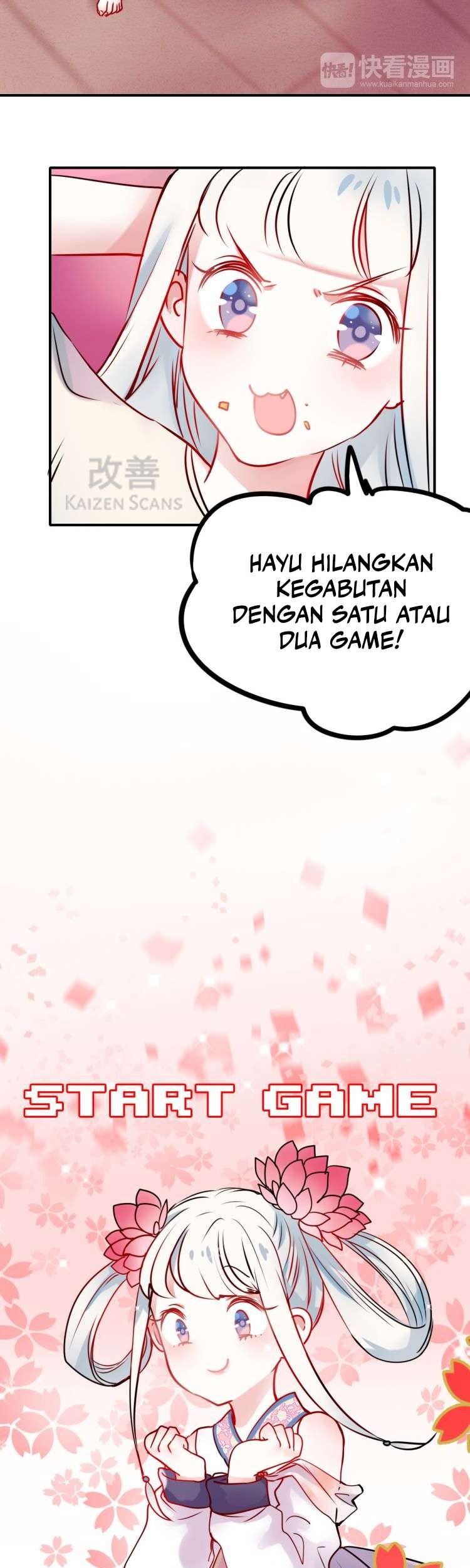 To be Winner Bab 8 halaman 10