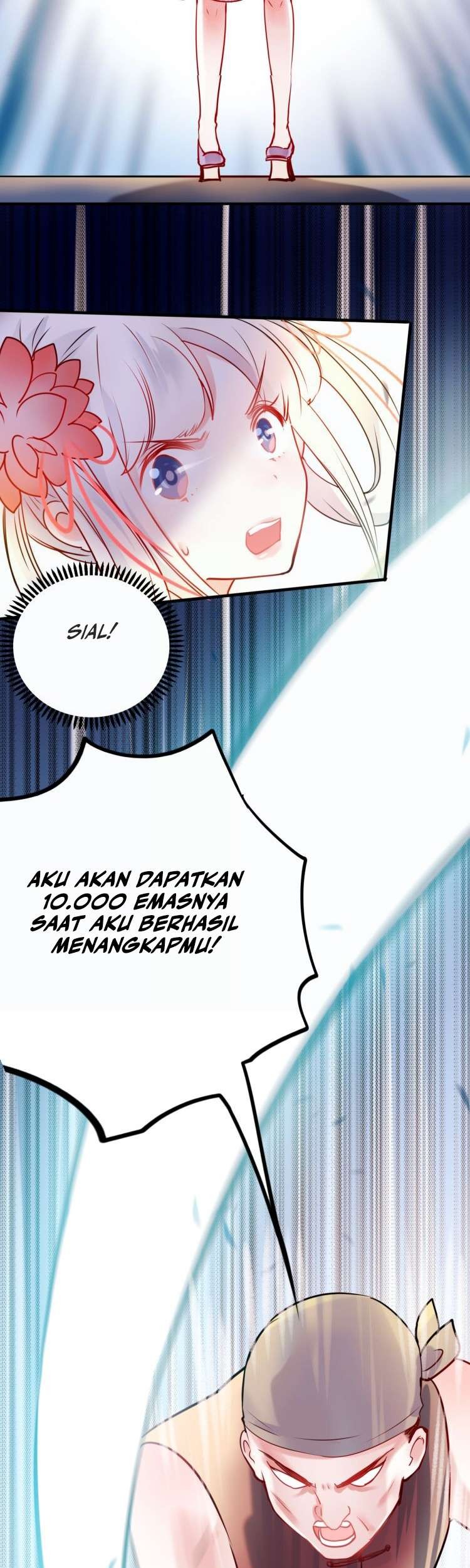 To be Winner Bab 8 halaman 16
