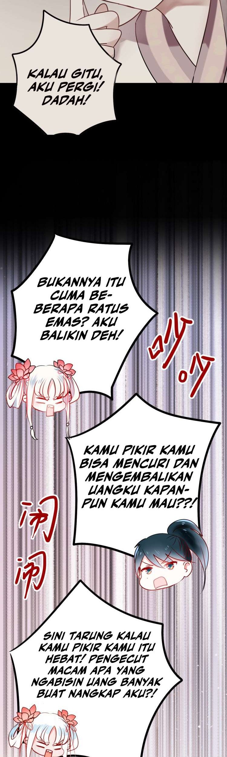 To be Winner Bab 8 halaman 26
