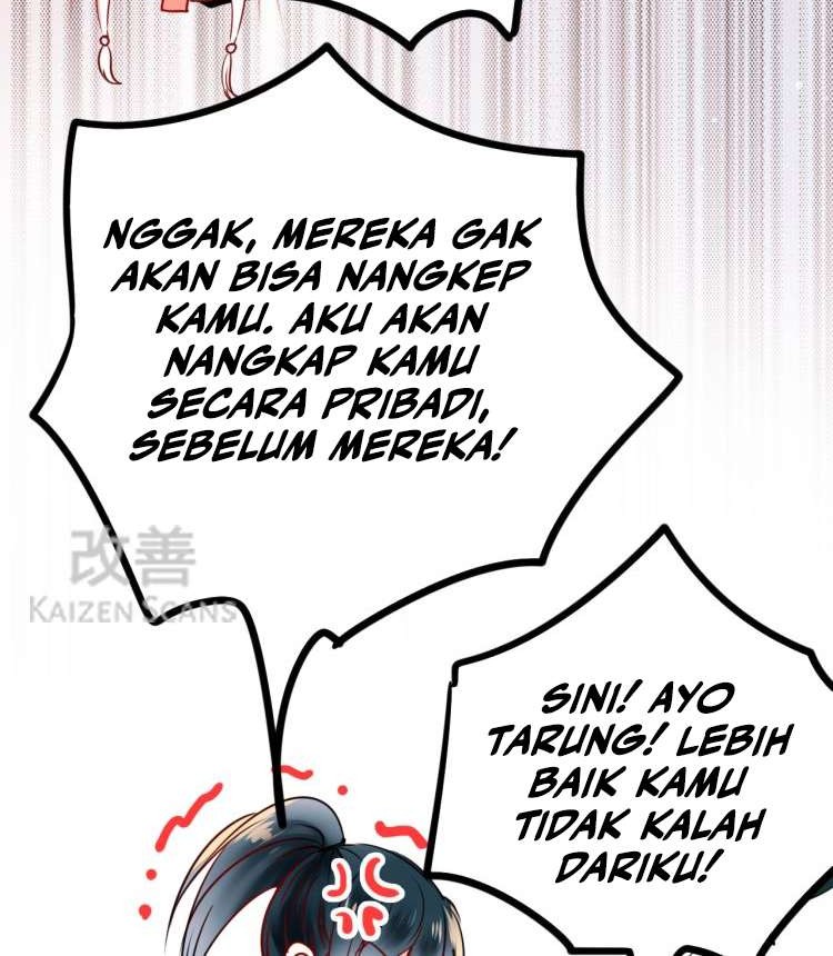To be Winner Bab 8 halaman 27
