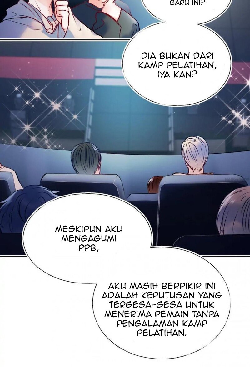 To be Winner Bab 80 halaman 5