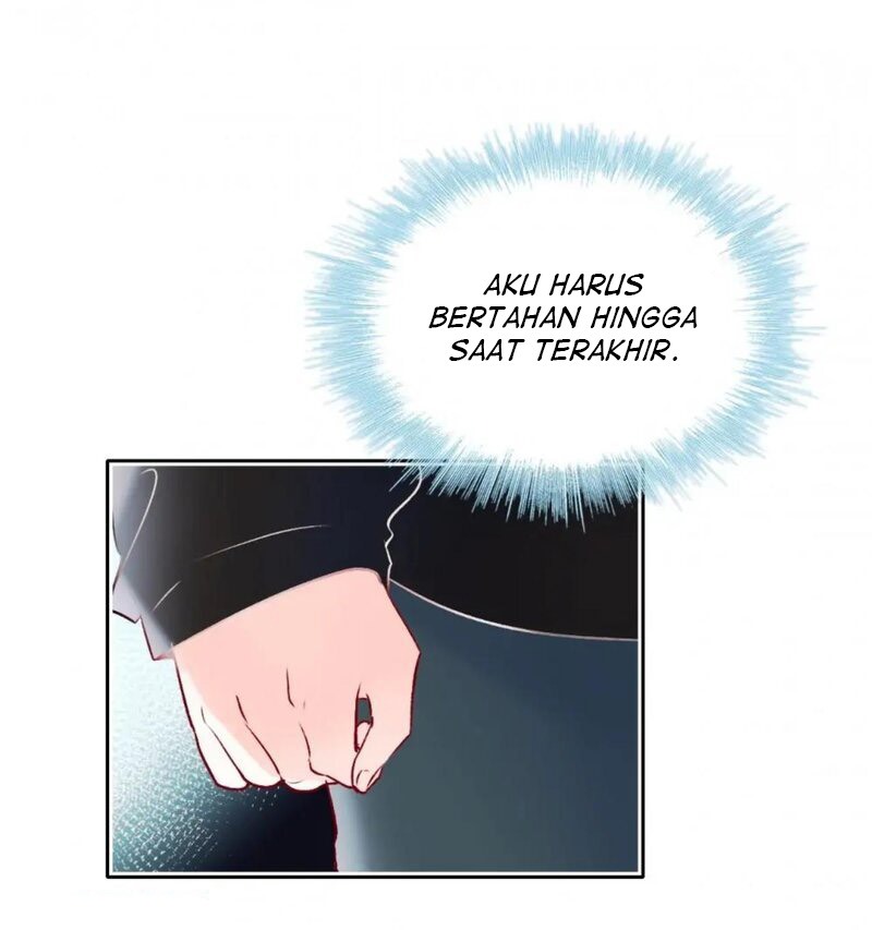 To be Winner Bab 80 halaman 10