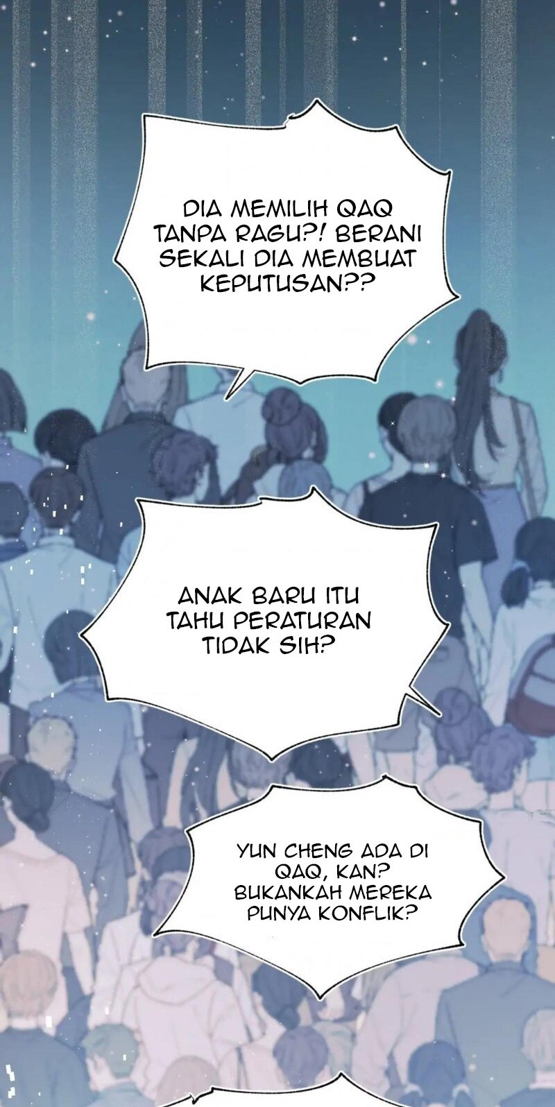 To be Winner Bab 80 halaman 16