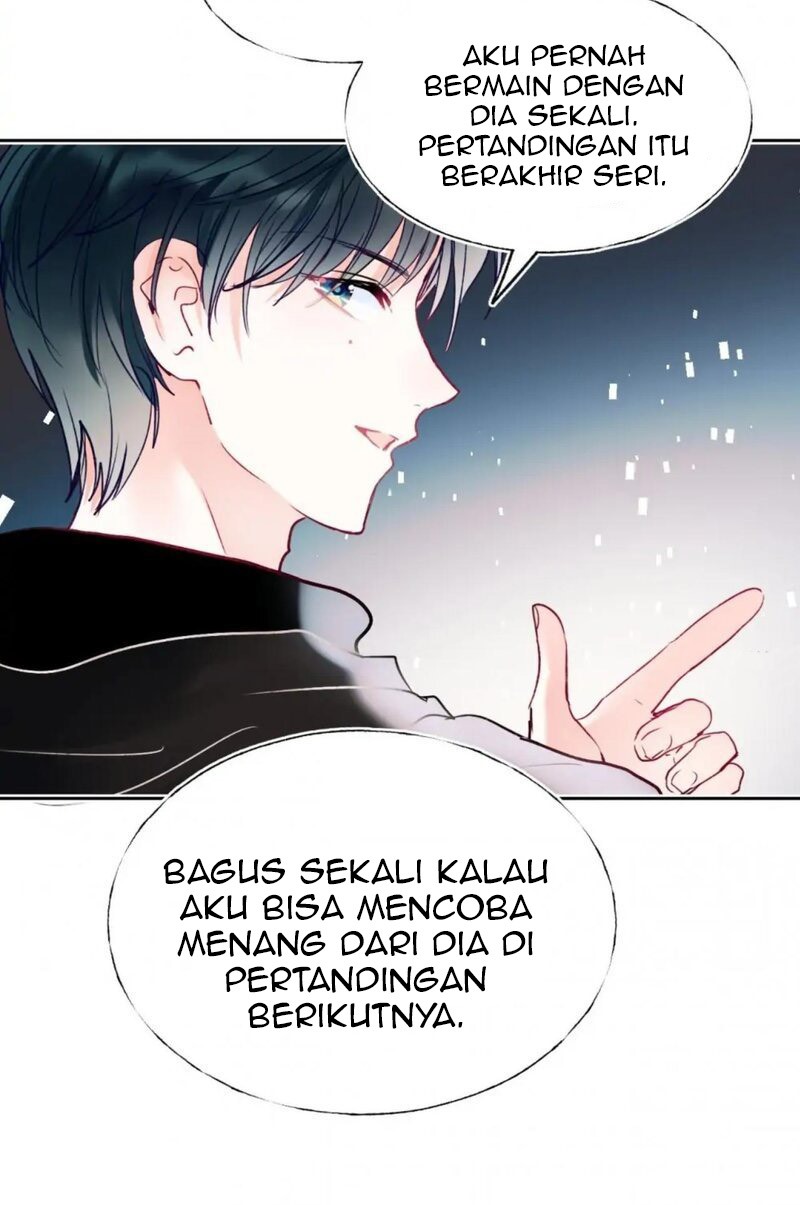 To be Winner Bab 80 halaman 24