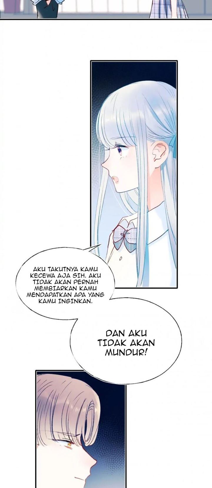 To be Winner Bab 81 halaman 3
