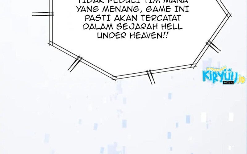 To be Winner chapter 82 halaman 3