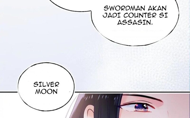 To be Winner chapter 82 halaman 5