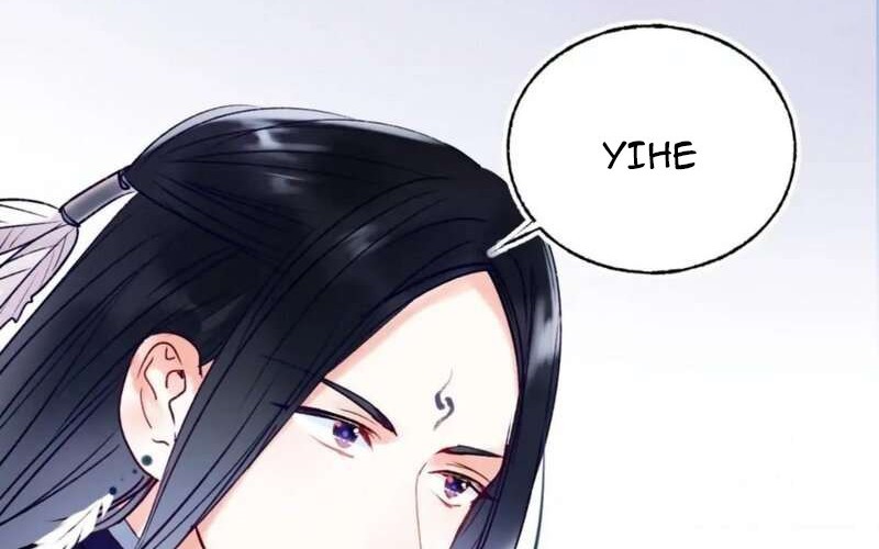 To be Winner chapter 82 halaman 12