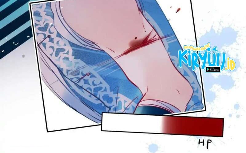 To be Winner chapter 82 halaman 16