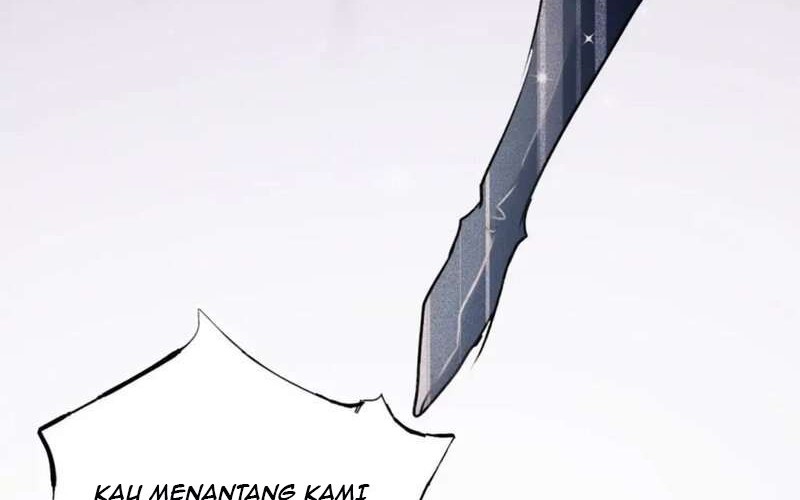 To be Winner chapter 82 halaman 26