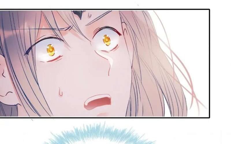 To be Winner chapter 82 halaman 33