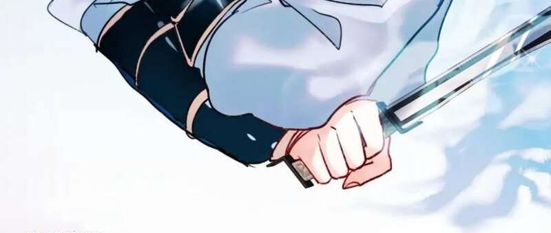 To be Winner chapter 82 halaman 37