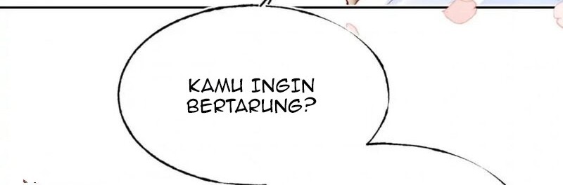 To be Winner Bab 83 halaman 5