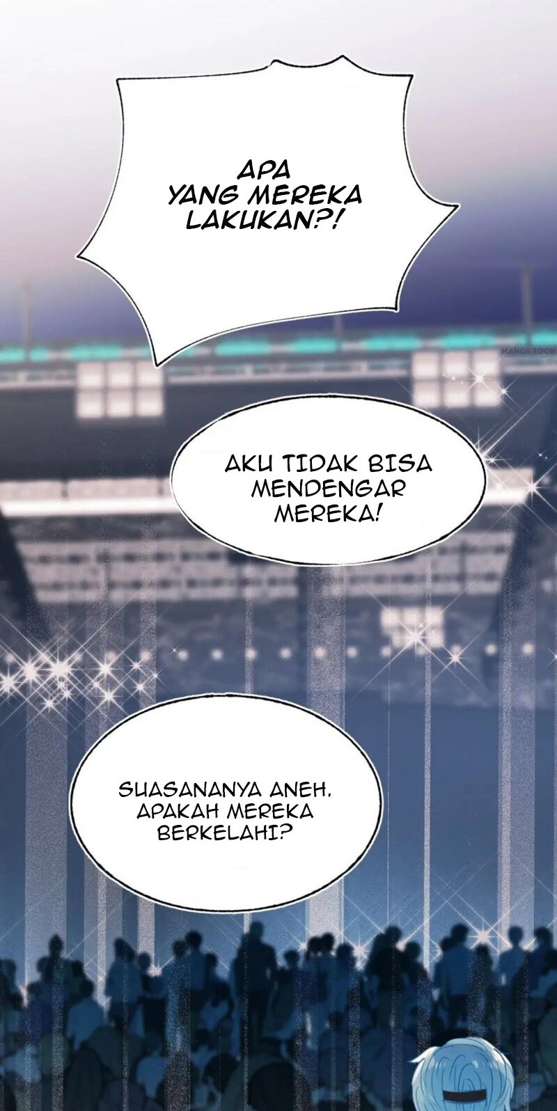 To be Winner Bab 83 halaman 24