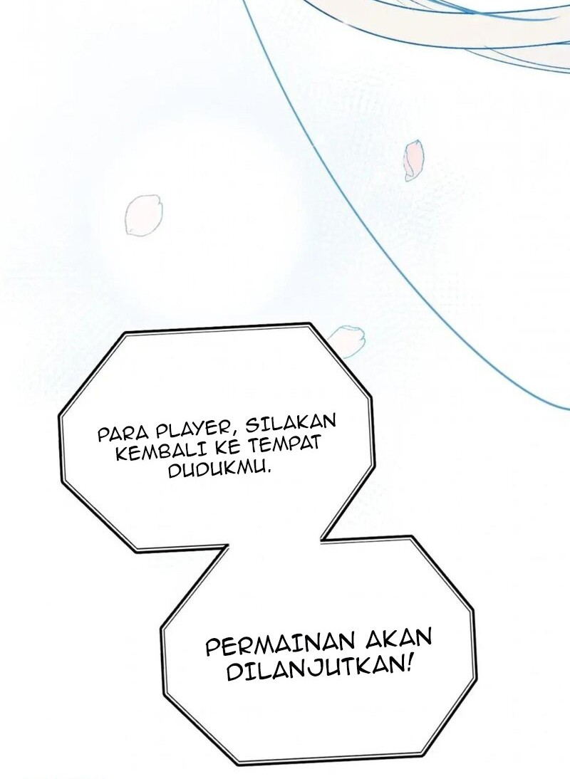 To be Winner Bab 83 halaman 33