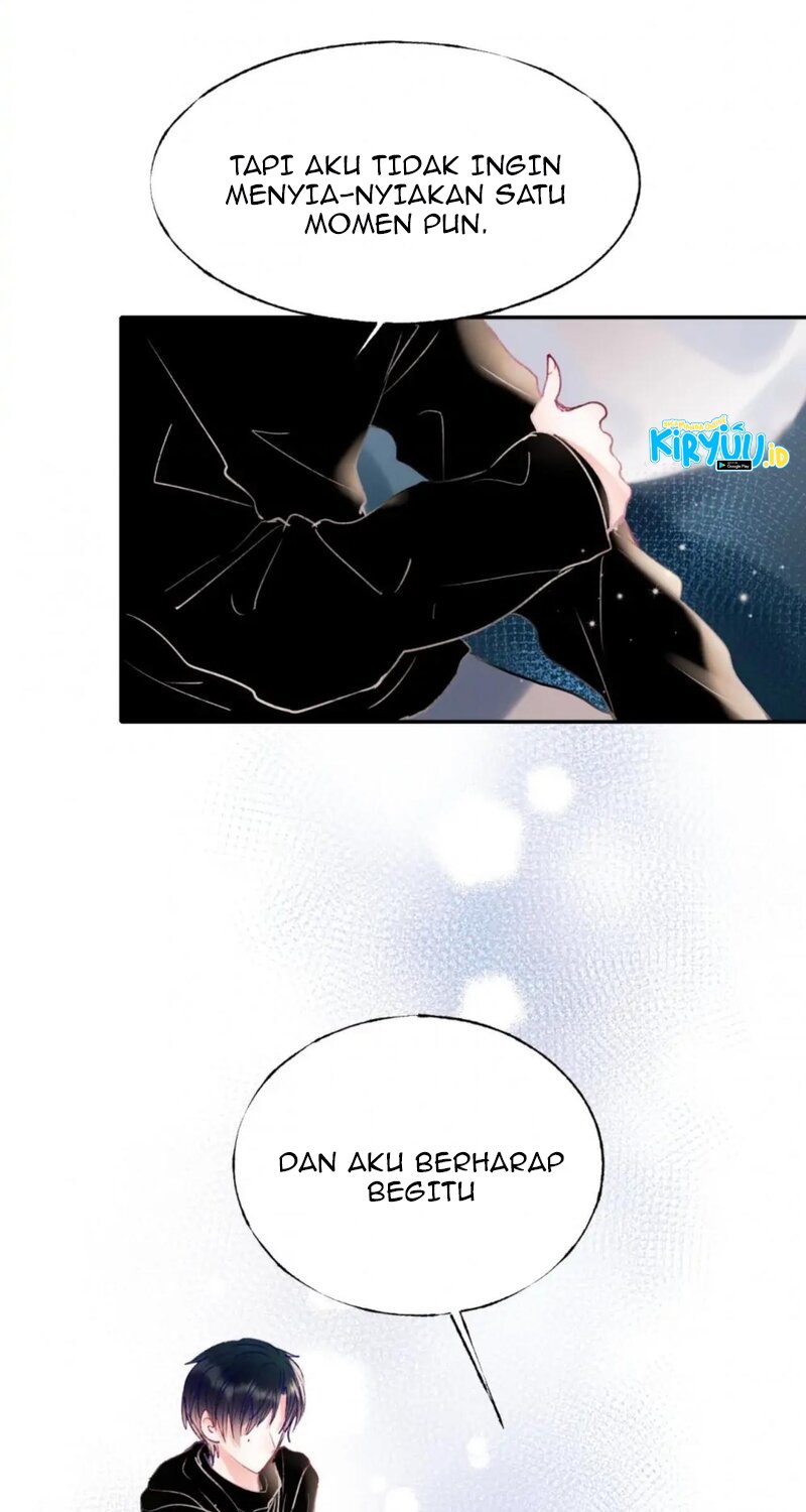 To be Winner chapter 85 halaman 13