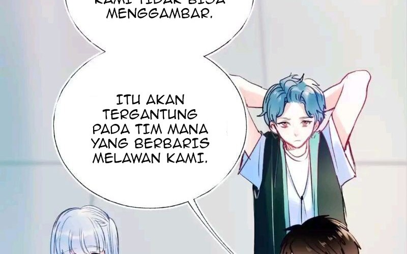 To be Winner Bab 86 halaman 3