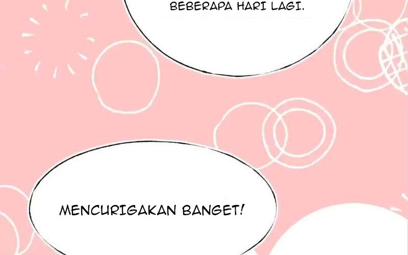 To be Winner Bab 86 halaman 7
