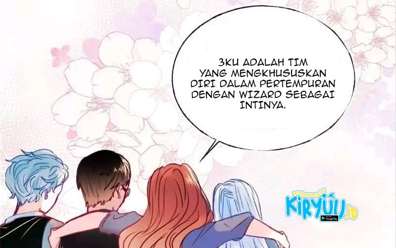 To be Winner Bab 86 halaman 9