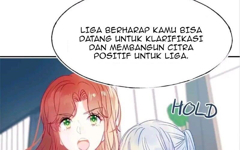 To be Winner Bab 86 halaman 13
