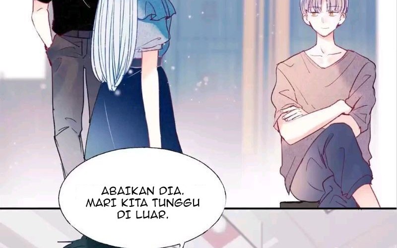 To be Winner Bab 86 halaman 25