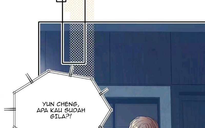To be Winner Bab 87 halaman 3