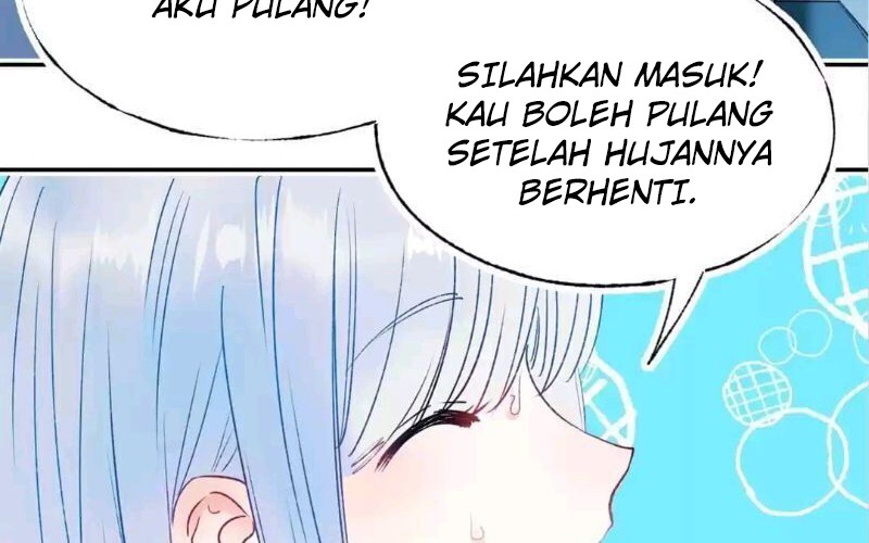 To be Winner chapter 88 halaman 3