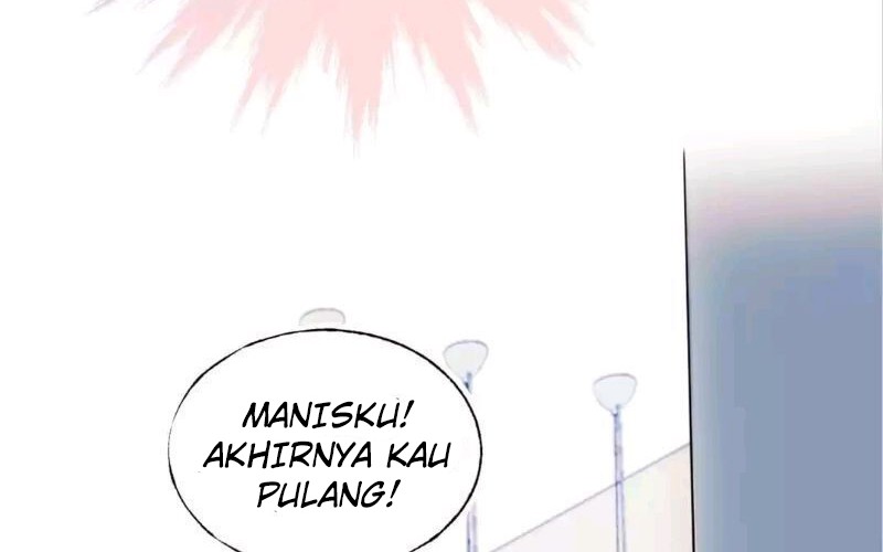 To be Winner chapter 88 halaman 7